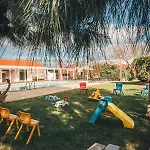 Vale Pisco