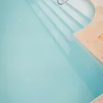 Hébergement de vacances Vale Pisco