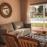 Vale Pisco