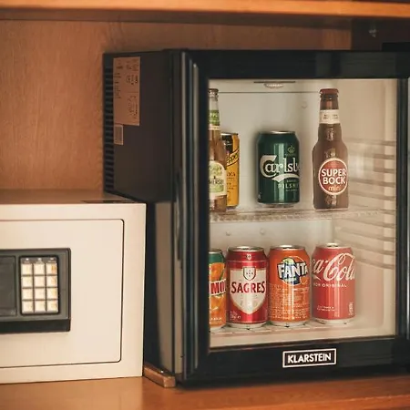 Vale Pisco Дом отдыха