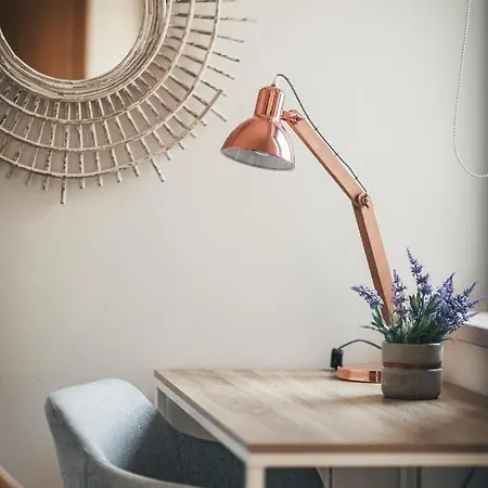 Vale Pisco * Бомбаррал