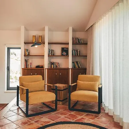 Vale Pisco Бомбаррал