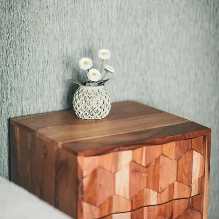 Vale Pisco Бомбаррал