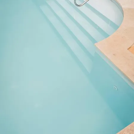 Дом отдыха Vale Pisco