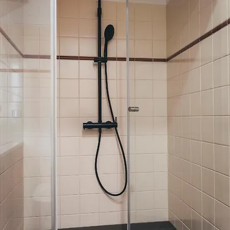 Vale Pisco * Бомбаррал