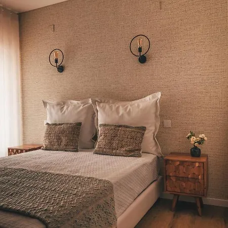 Vale Pisco בומברל