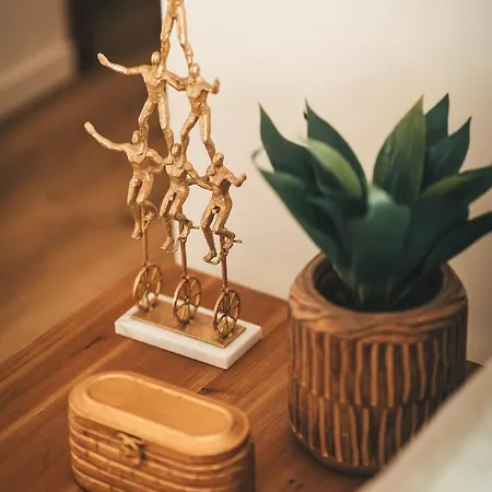 Vale Pisco * Бомбаррал