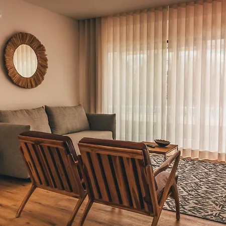 Vale Pisco Бомбаррал