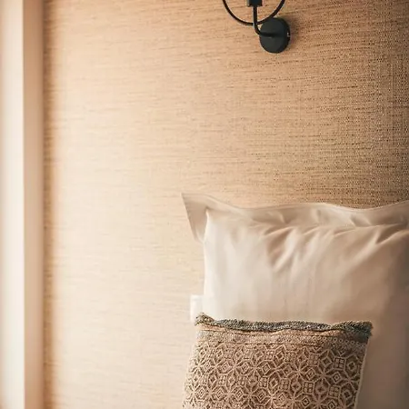 Vale Pisco * בומברל