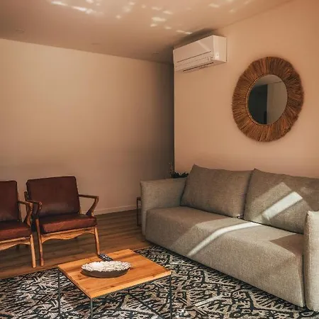 Vale Pisco * Бомбаррал