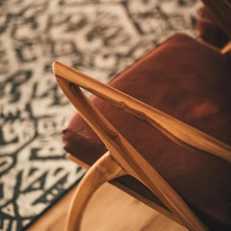 Vale Pisco בומברל