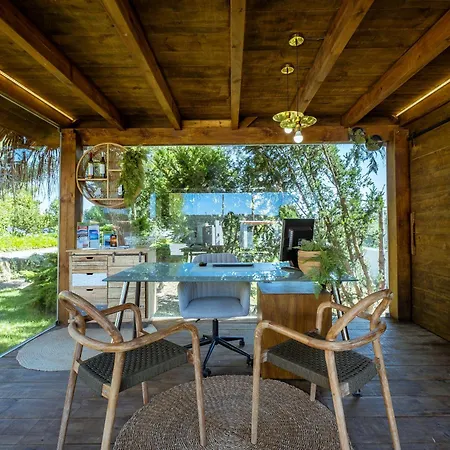 Vale Pisco Бомбаррал