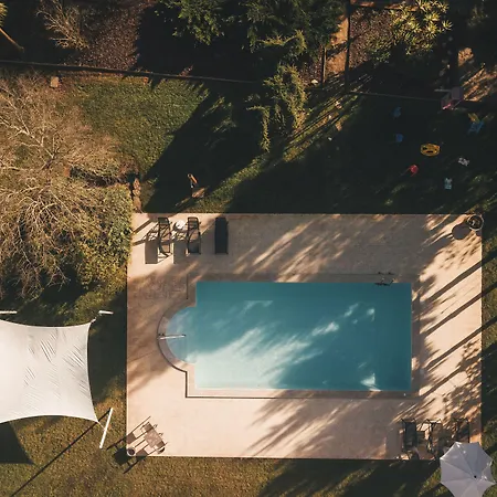 Vale Pisco בומברל