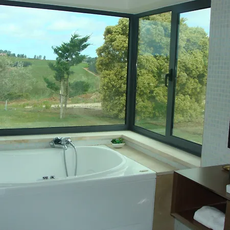 Vale Pisco * בומברל