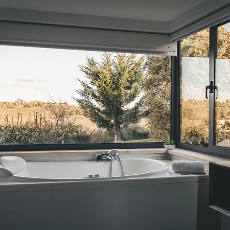 Vale Pisco Дом отдыха Бомбаррал