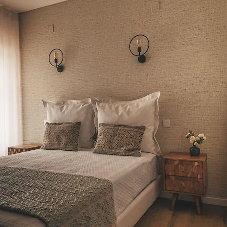 Vale Pisco Дом отдыха