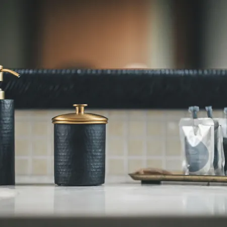 Дом отдыха Vale Pisco *